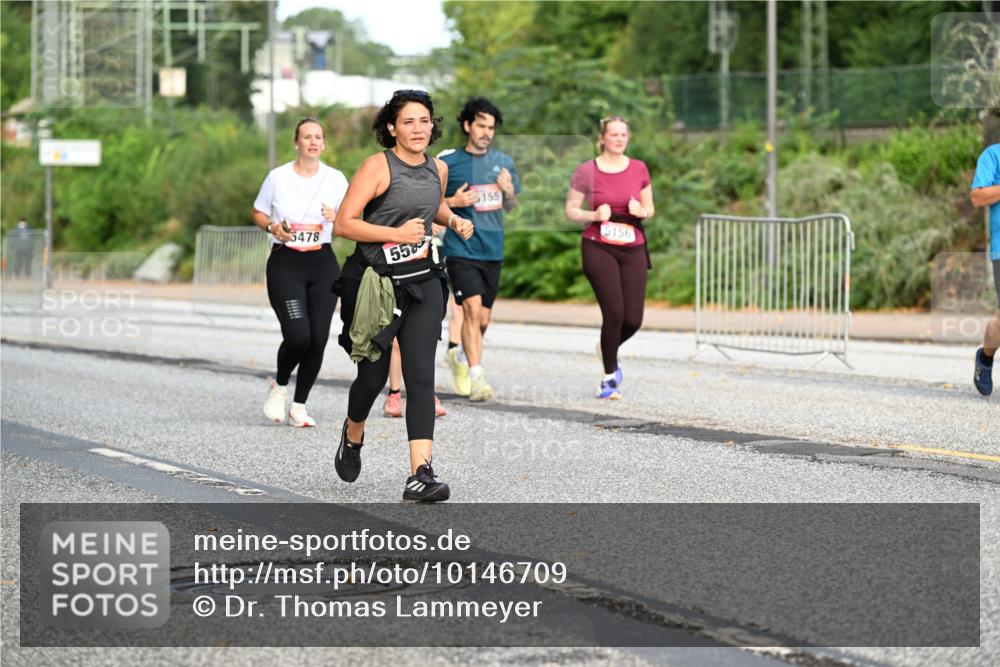 06.09.2026 - CURREX Alsterlauf Dr. Thomas Lammeyer http://msf.ph/oto/10146709 06.09.2026 10:22:26 Laufen 5478, 55, 155, 5156 meine-sportfotos.de