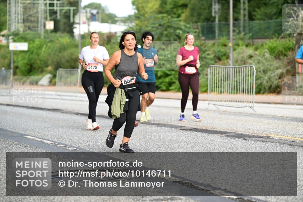 06.09.2026 - CURREX Alsterlauf Dr. Thomas Lammeyer http://msf.ph/oto/10146711 06.09.2026 10:22:26 Laufen 5478, 5585, 155, 5156 meine-sportfotos.de