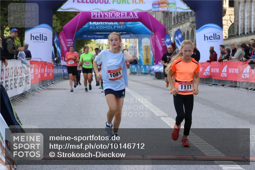 06.09.2026 - CURREX Alsterlauf Strokosch-Dieckow http://msf.ph/oto/10146712 06.09.2026 11:53:42 Ziel 1057, 1066, 1081, 1111, 1213, 8261 meine-sportfotos.de