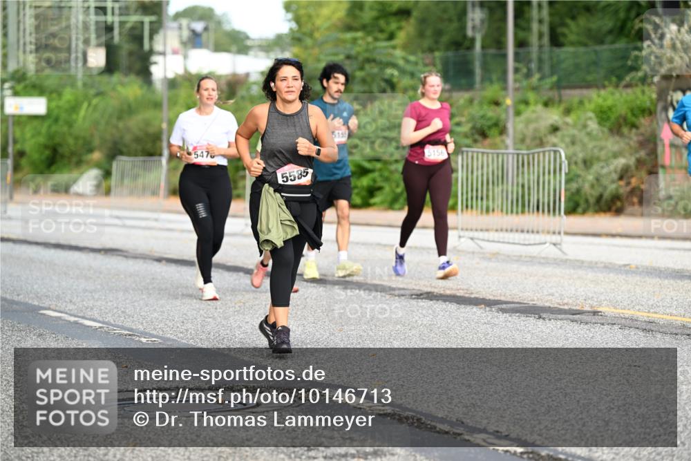 06.09.2026 - CURREX Alsterlauf Dr. Thomas Lammeyer http://msf.ph/oto/10146713 06.09.2026 10:22:26 Laufen 5476, 5585, 5159, 3156 meine-sportfotos.de