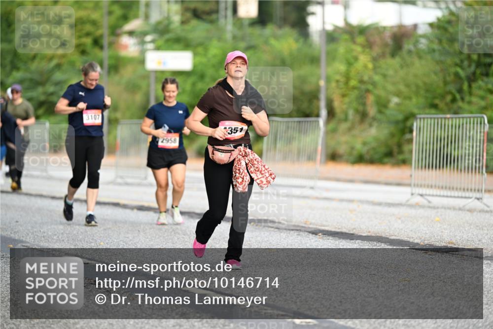06.09.2026 - CURREX Alsterlauf Dr. Thomas Lammeyer http://msf.ph/oto/10146714 06.09.2026 10:22:39 Laufen 3107, 2958, 351 meine-sportfotos.de