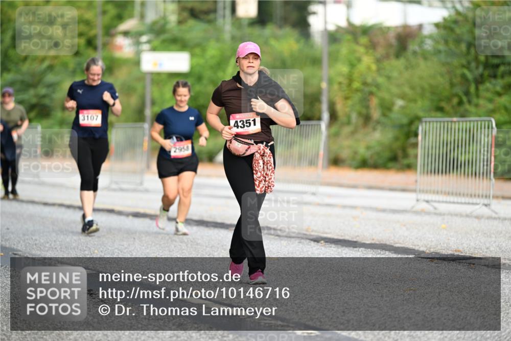 06.09.2026 - CURREX Alsterlauf Dr. Thomas Lammeyer http://msf.ph/oto/10146716 06.09.2026 10:22:40 Laufen 3107, 2958, 4351 meine-sportfotos.de