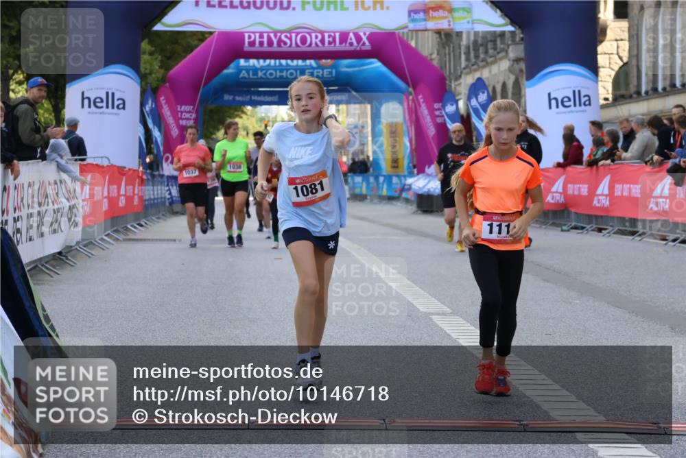 06.09.2026 - CURREX Alsterlauf Strokosch-Dieckow http://msf.ph/oto/10146718 06.09.2026 11:53:42 Ziel 1057, 1066, 1081, 1111, 1213, 8261 meine-sportfotos.de