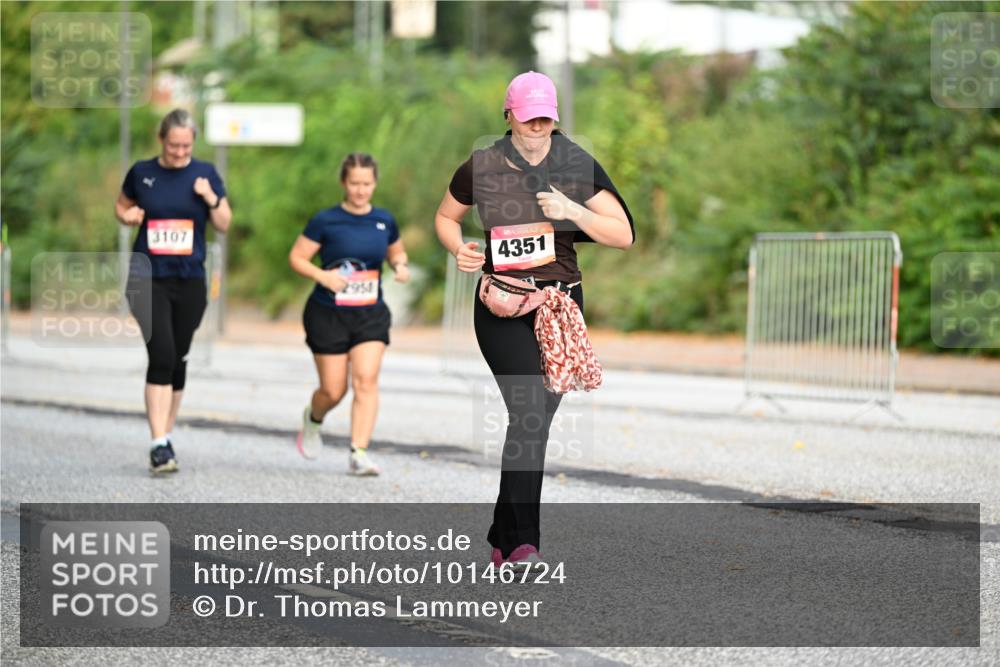 06.09.2026 - CURREX Alsterlauf Dr. Thomas Lammeyer http://msf.ph/oto/10146724 06.09.2026 10:22:40 Laufen 3107, 954, 4351 meine-sportfotos.de