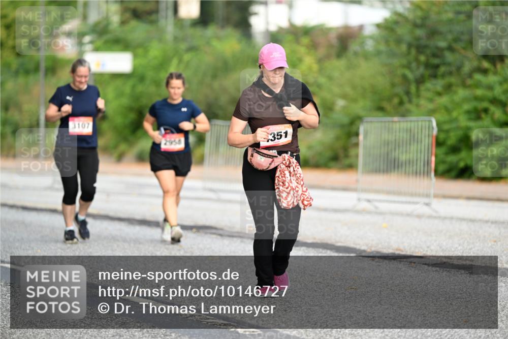 06.09.2026 - CURREX Alsterlauf Dr. Thomas Lammeyer http://msf.ph/oto/10146727 06.09.2026 10:22:41 Laufen 3107, 2958, 351 meine-sportfotos.de