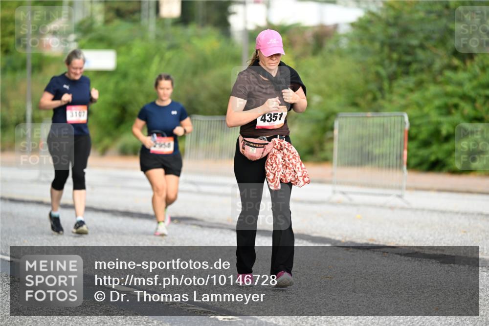 06.09.2026 - CURREX Alsterlauf Dr. Thomas Lammeyer http://msf.ph/oto/10146728 06.09.2026 10:22:41 Laufen 3107, 4351 meine-sportfotos.de
