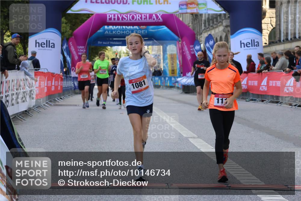 06.09.2026 - CURREX Alsterlauf Strokosch-Dieckow http://msf.ph/oto/10146734 06.09.2026 11:53:42 Ziel 1057, 1066, 1081, 1111, 1213, 8261 meine-sportfotos.de