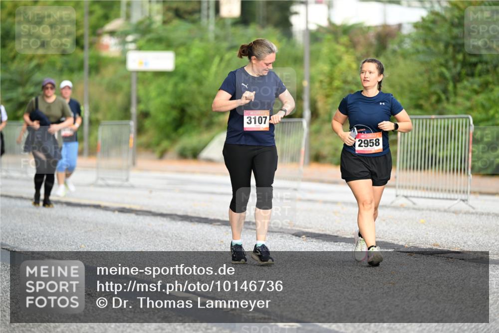 06.09.2026 - CURREX Alsterlauf Dr. Thomas Lammeyer http://msf.ph/oto/10146736 06.09.2026 10:22:43 Laufen 3107, 2958 meine-sportfotos.de
