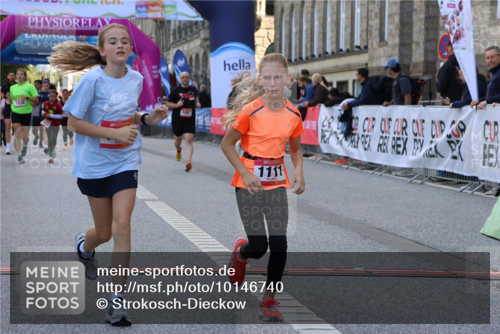 06.09.2026 - CURREX Alsterlauf Strokosch-Dieckow http://msf.ph/oto/10146740 06.09.2026 11:53:43 Ziel 1057, 1066, 1081, 1111, 1213, 8261 meine-sportfotos.de