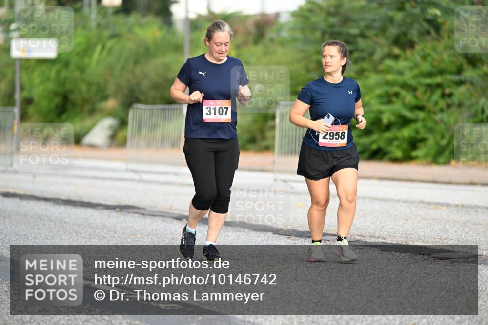 06.09.2026 - CURREX Alsterlauf Dr. Thomas Lammeyer http://msf.ph/oto/10146742 06.09.2026 10:22:44 Laufen 3107, 2958 meine-sportfotos.de