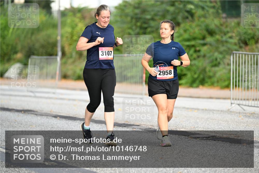 06.09.2026 - CURREX Alsterlauf Dr. Thomas Lammeyer http://msf.ph/oto/10146748 06.09.2026 10:22:44 Laufen 3107, 2958 meine-sportfotos.de