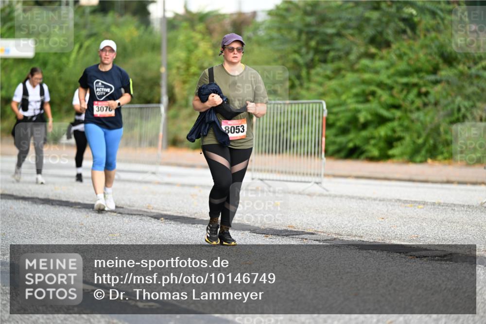 06.09.2026 - CURREX Alsterlauf Dr. Thomas Lammeyer http://msf.ph/oto/10146749 06.09.2026 10:22:49 Laufen 3076, 8053 meine-sportfotos.de