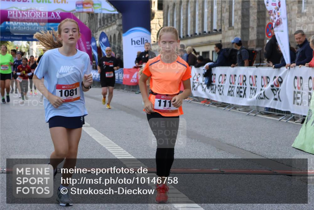 06.09.2026 - CURREX Alsterlauf Strokosch-Dieckow http://msf.ph/oto/10146758 06.09.2026 11:53:43 Ziel 1057, 1066, 1081, 1111, 1213, 8261 meine-sportfotos.de