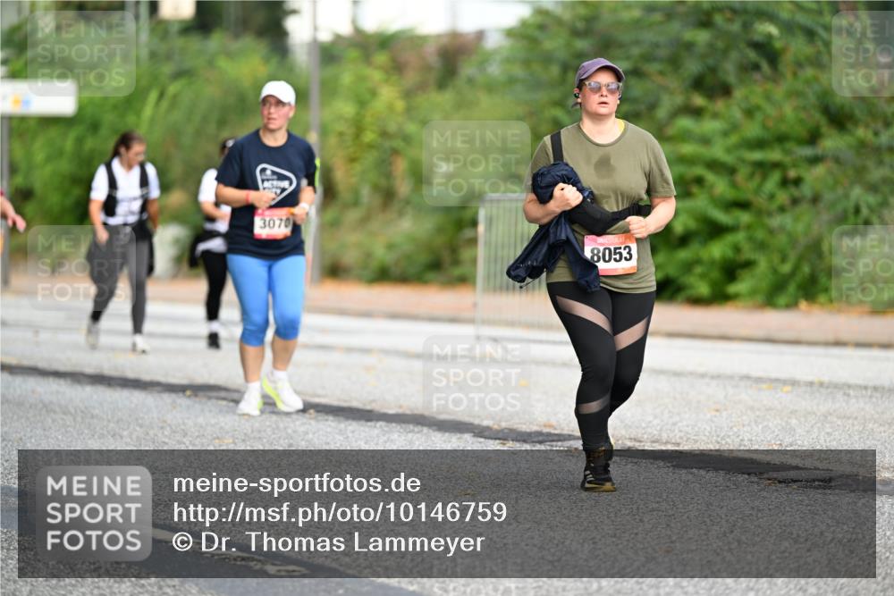 06.09.2026 - CURREX Alsterlauf Dr. Thomas Lammeyer http://msf.ph/oto/10146759 06.09.2026 10:22:50 Laufen 3070, 8053 meine-sportfotos.de
