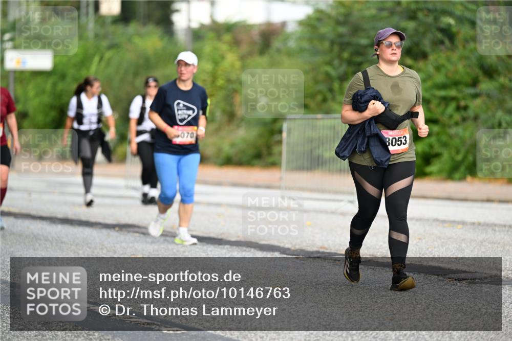 06.09.2026 - CURREX Alsterlauf Dr. Thomas Lammeyer http://msf.ph/oto/10146763 06.09.2026 10:22:50 Laufen 070, 8053 meine-sportfotos.de