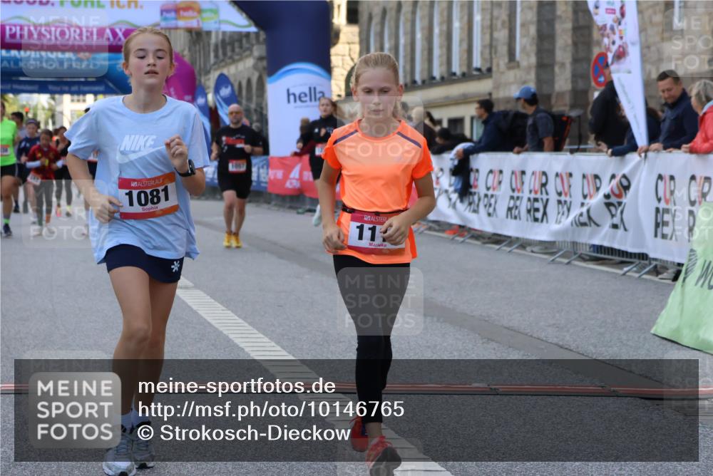 06.09.2026 - CURREX Alsterlauf Strokosch-Dieckow http://msf.ph/oto/10146765 06.09.2026 11:53:43 Ziel 1057, 1066, 1081, 1111, 1213, 8261 meine-sportfotos.de