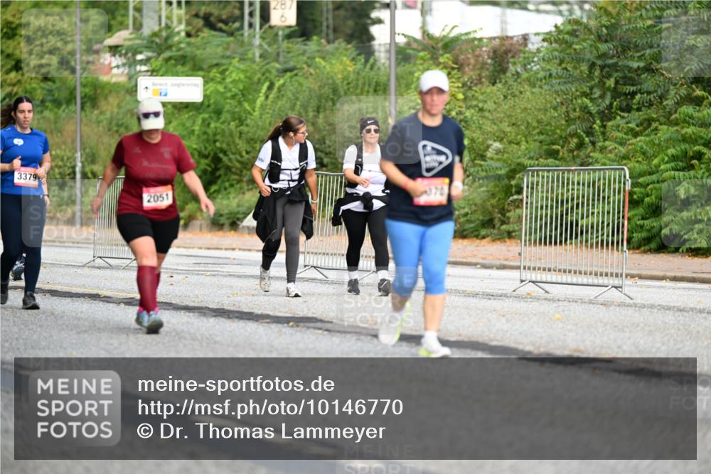06.09.2026 - CURREX Alsterlauf Dr. Thomas Lammeyer http://msf.ph/oto/10146770 06.09.2026 10:22:51 Laufen 3379, 2051, 96 meine-sportfotos.de