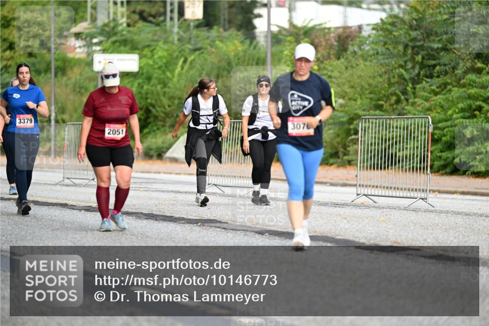 06.09.2026 - CURREX Alsterlauf Dr. Thomas Lammeyer http://msf.ph/oto/10146773 06.09.2026 10:22:51 Laufen 3379, 2051, 3076 meine-sportfotos.de