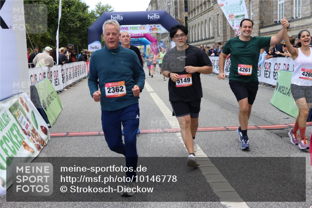 06.09.2026 - CURREX Alsterlauf Strokosch-Dieckow http://msf.ph/oto/10146778 06.09.2026 10:22:09 Ziel 2362, 2422, 2481, 2612, 2613, 3427, 3474, 3707, 4118, 4260, 4261, 4485, 4486, 5149, 5431, 5897 meine-sportfotos.de
