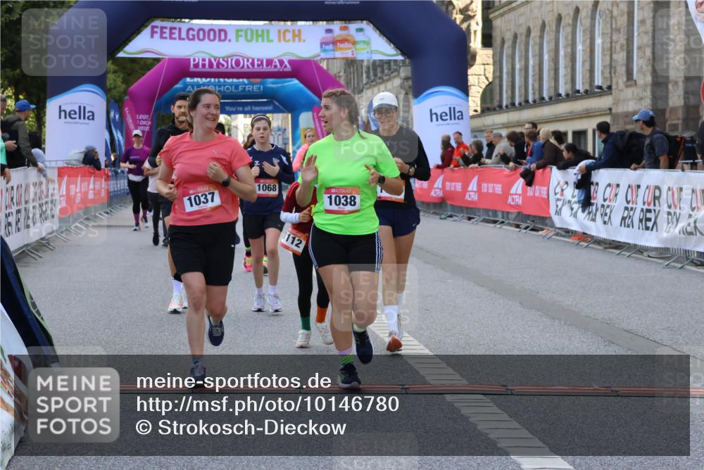 06.09.2026 - CURREX Alsterlauf Strokosch-Dieckow http://msf.ph/oto/10146780 06.09.2026 11:53:49 Ziel 1037, 1038, 1057, 1068, 1069, 1081, 1111, 1124, 1213 meine-sportfotos.de