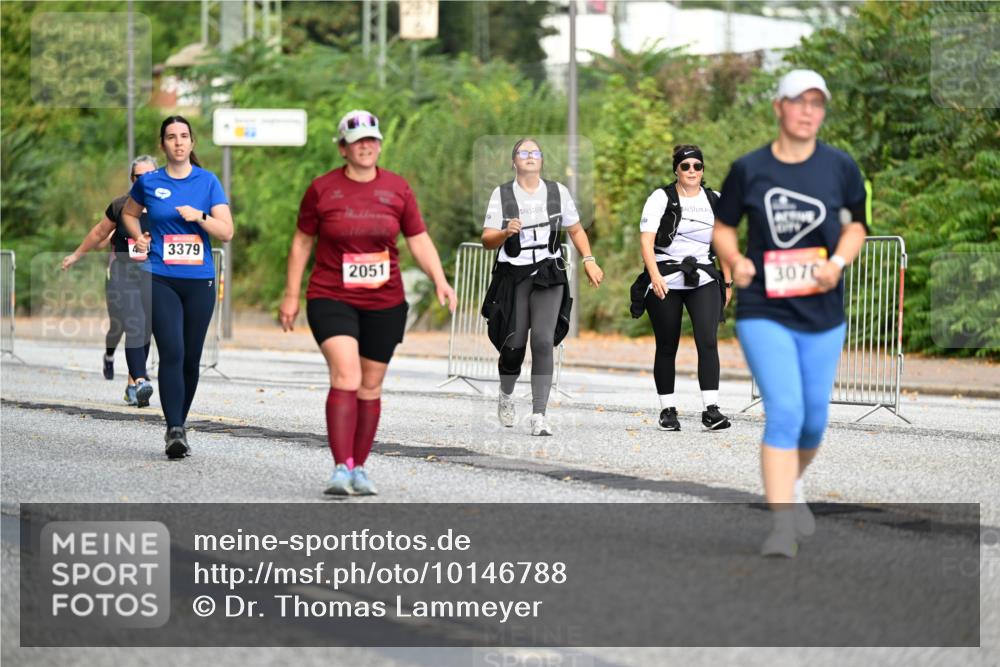 06.09.2026 - CURREX Alsterlauf Dr. Thomas Lammeyer http://msf.ph/oto/10146788 06.09.2026 10:22:53 Laufen 41, 3379, 2051, 3070 meine-sportfotos.de