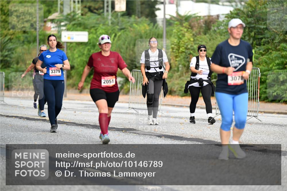 06.09.2026 - CURREX Alsterlauf Dr. Thomas Lammeyer http://msf.ph/oto/10146789 06.09.2026 10:22:53 Laufen 3379, 2051, 3070 meine-sportfotos.de