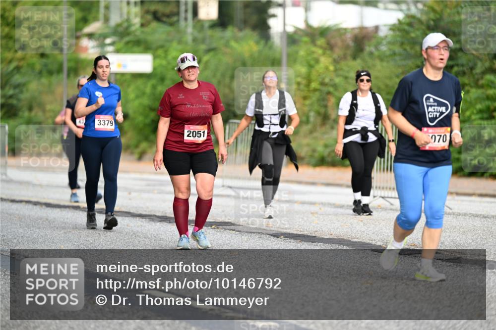 06.09.2026 - CURREX Alsterlauf Dr. Thomas Lammeyer http://msf.ph/oto/10146792 06.09.2026 10:22:53 Laufen 3379, 2051, 070 meine-sportfotos.de