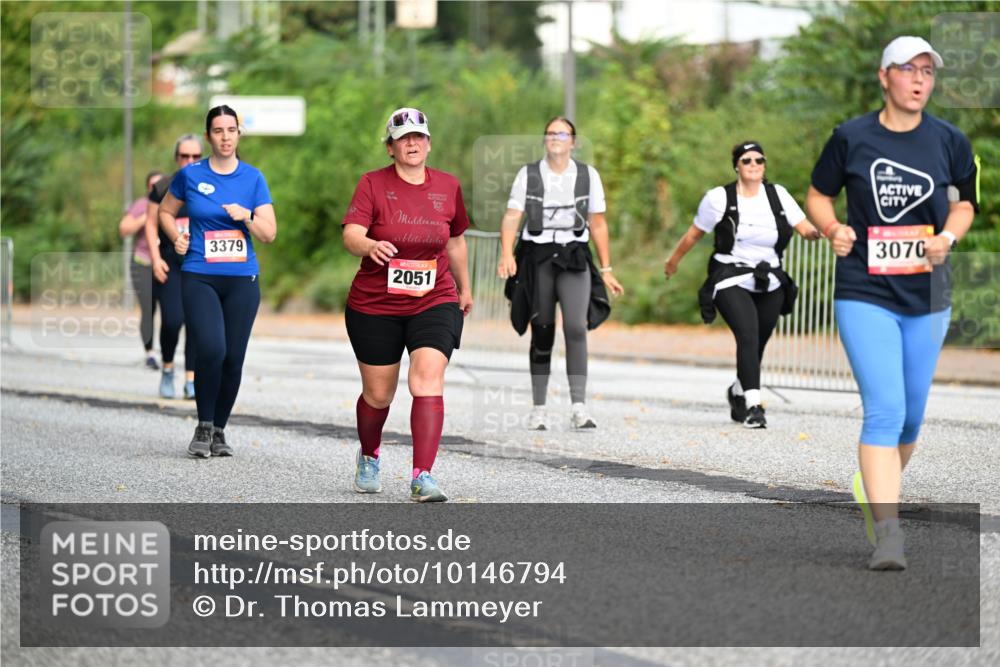 06.09.2026 - CURREX Alsterlauf Dr. Thomas Lammeyer http://msf.ph/oto/10146794 06.09.2026 10:22:53 Laufen 19, 3379, 2051, 3070 meine-sportfotos.de