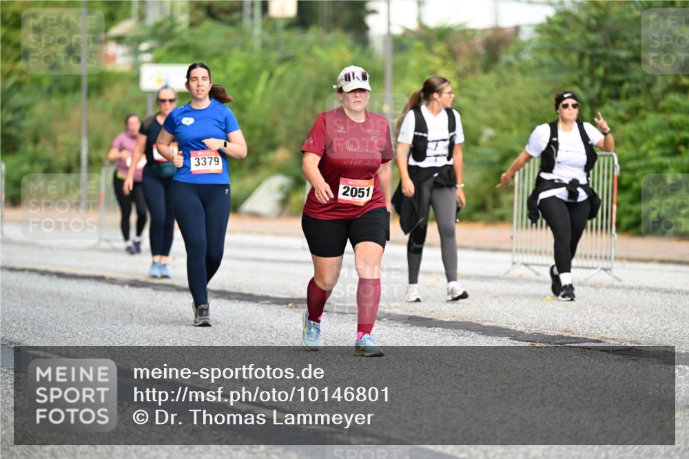 06.09.2026 - CURREX Alsterlauf Dr. Thomas Lammeyer http://msf.ph/oto/10146801 06.09.2026 10:22:54 Laufen 3379, 19, 2051 meine-sportfotos.de