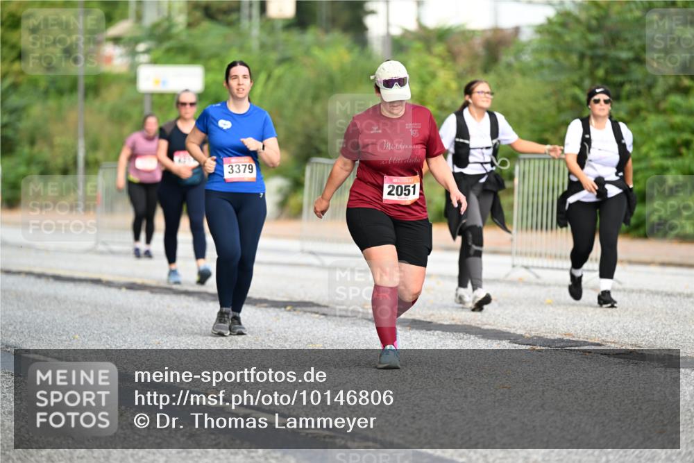 06.09.2026 - CURREX Alsterlauf Dr. Thomas Lammeyer http://msf.ph/oto/10146806 06.09.2026 10:22:55 Laufen 3379, 10, 2051 meine-sportfotos.de