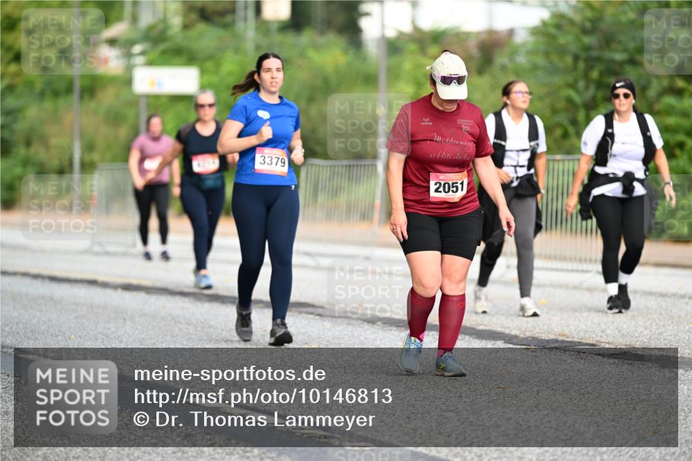 06.09.2026 - CURREX Alsterlauf Dr. Thomas Lammeyer http://msf.ph/oto/10146813 06.09.2026 10:22:55 Laufen 3379, 2051 meine-sportfotos.de