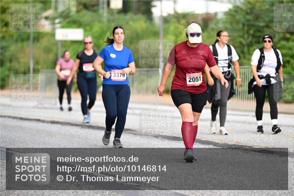 06.09.2026 - CURREX Alsterlauf Dr. Thomas Lammeyer http://msf.ph/oto/10146814 06.09.2026 10:22:55 Laufen 30, 3379, 2051 meine-sportfotos.de