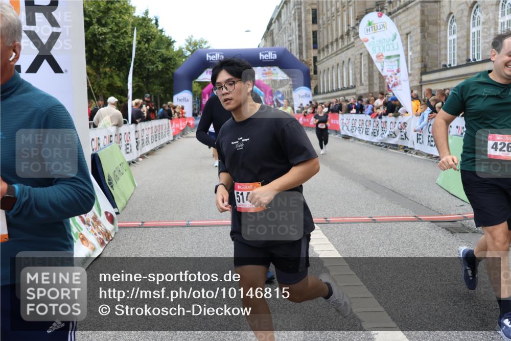 06.09.2026 - CURREX Alsterlauf Strokosch-Dieckow http://msf.ph/oto/10146815 06.09.2026 10:22:10 Ziel 2362, 2422, 2481, 2612, 2613, 3427, 3474, 3707, 4118, 4260, 4261, 4485, 4486, 5149, 5897 meine-sportfotos.de