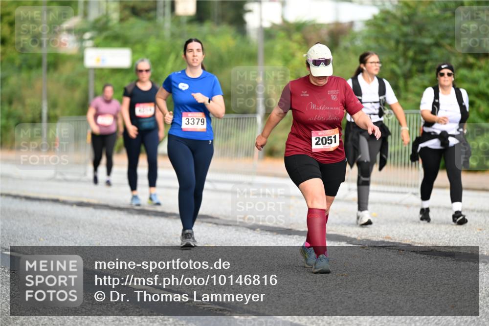 06.09.2026 - CURREX Alsterlauf Dr. Thomas Lammeyer http://msf.ph/oto/10146816 06.09.2026 10:22:56 Laufen 3379, 19, 2051 meine-sportfotos.de