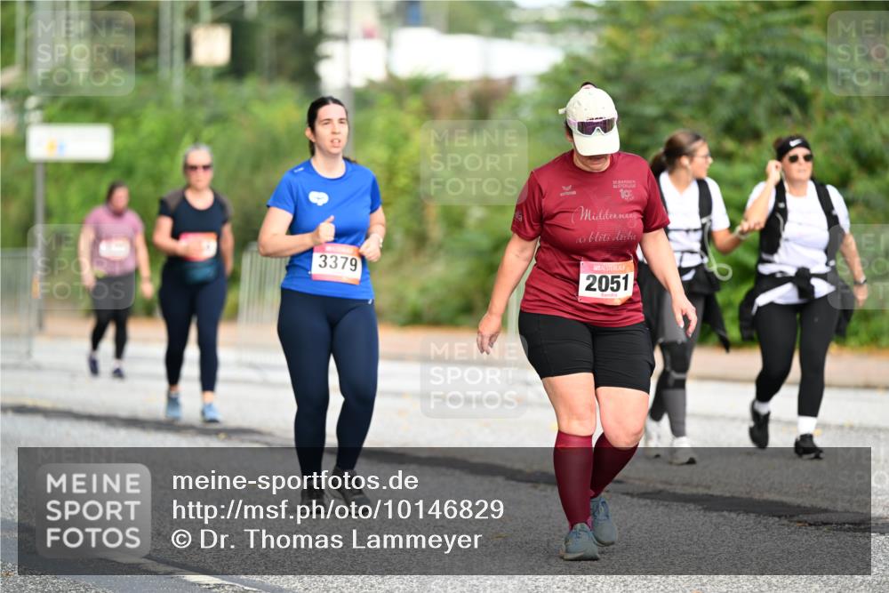 06.09.2026 - CURREX Alsterlauf Dr. Thomas Lammeyer http://msf.ph/oto/10146829 06.09.2026 10:22:57 Laufen 3379, 30, 2051 meine-sportfotos.de