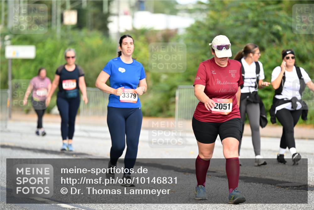 06.09.2026 - CURREX Alsterlauf Dr. Thomas Lammeyer http://msf.ph/oto/10146831 06.09.2026 10:22:57 Laufen 3379, 30, 2051 meine-sportfotos.de