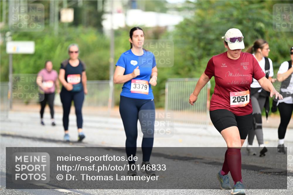 06.09.2026 - CURREX Alsterlauf Dr. Thomas Lammeyer http://msf.ph/oto/10146833 06.09.2026 10:22:57 Laufen 3379, 30, 101, 2051 meine-sportfotos.de
