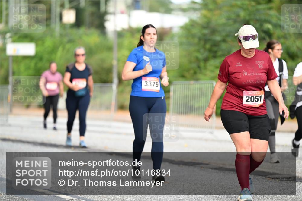 06.09.2026 - CURREX Alsterlauf Dr. Thomas Lammeyer http://msf.ph/oto/10146834 06.09.2026 10:22:58 Laufen 3379, 30, 2051 meine-sportfotos.de