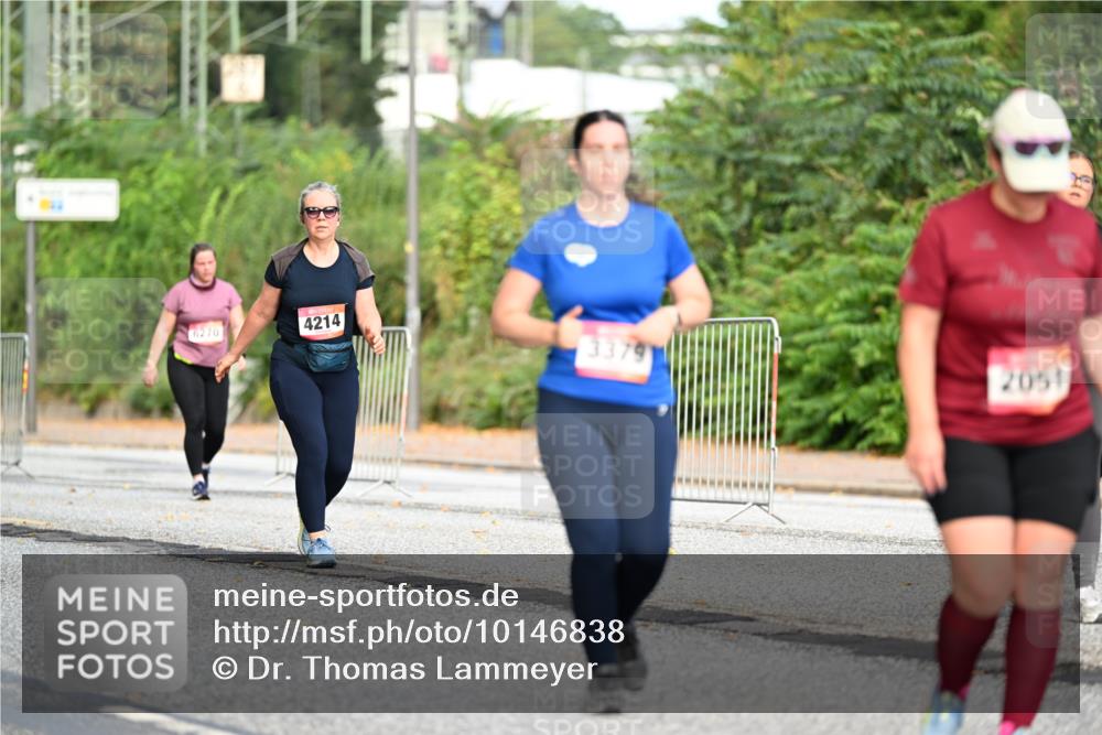 06.09.2026 - CURREX Alsterlauf Dr. Thomas Lammeyer http://msf.ph/oto/10146838 06.09.2026 10:22:58 Laufen 4214, 6270, 3379, 2051 meine-sportfotos.de