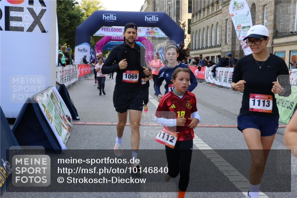 06.09.2026 - CURREX Alsterlauf Strokosch-Dieckow http://msf.ph/oto/10146840 06.09.2026 11:53:53 Ziel 1006, 1037, 1038, 1057, 1068, 1069, 1124, 1213, 1223, 1298, 1305 meine-sportfotos.de