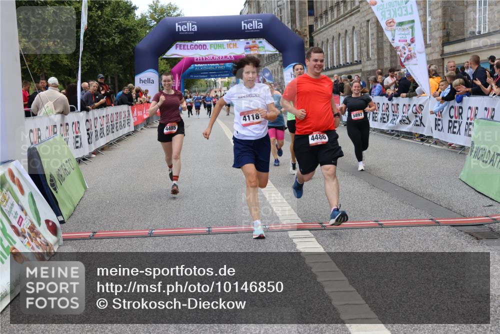 06.09.2026 - CURREX Alsterlauf Strokosch-Dieckow http://msf.ph/oto/10146850 06.09.2026 10:22:12 Ziel 2362, 2481, 2612, 2613, 3427, 3474, 3707, 4118, 4260, 4261, 4485, 4486, 5149, 5897, 6310 meine-sportfotos.de