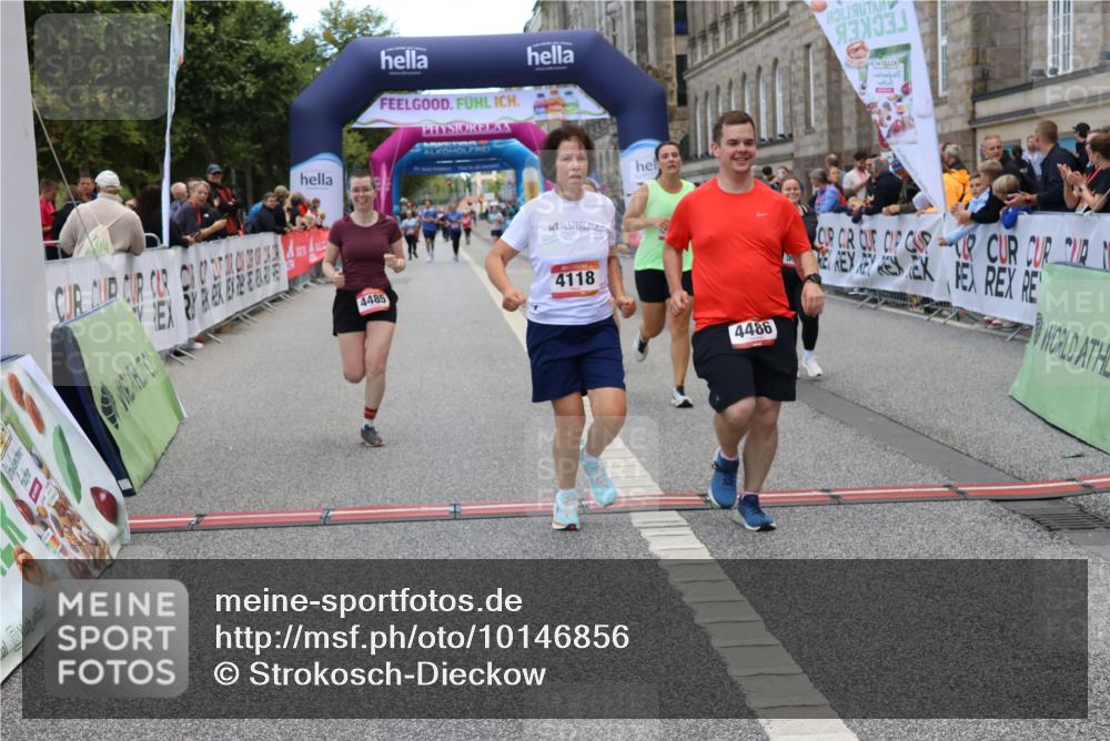 06.09.2026 - CURREX Alsterlauf Strokosch-Dieckow http://msf.ph/oto/10146856 06.09.2026 10:22:12 Ziel 2362, 2481, 2612, 2613, 3427, 3474, 3707, 4118, 4260, 4261, 4485, 4486, 5149, 5897, 6310 meine-sportfotos.de