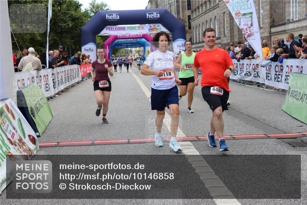 06.09.2026 - CURREX Alsterlauf Strokosch-Dieckow http://msf.ph/oto/10146858 06.09.2026 10:22:12 Ziel 2362, 2481, 2612, 2613, 3427, 3474, 3707, 4118, 4260, 4261, 4485, 4486, 5149, 5897, 6310 meine-sportfotos.de