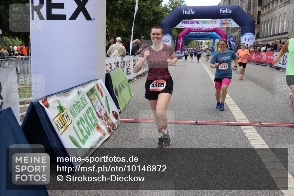06.09.2026 - CURREX Alsterlauf Strokosch-Dieckow http://msf.ph/oto/10146872 06.09.2026 10:22:13 Ziel 2362, 2481, 2612, 2613, 3427, 3707, 4118, 4260, 4261, 4485, 4486, 5149, 5897, 6310 meine-sportfotos.de