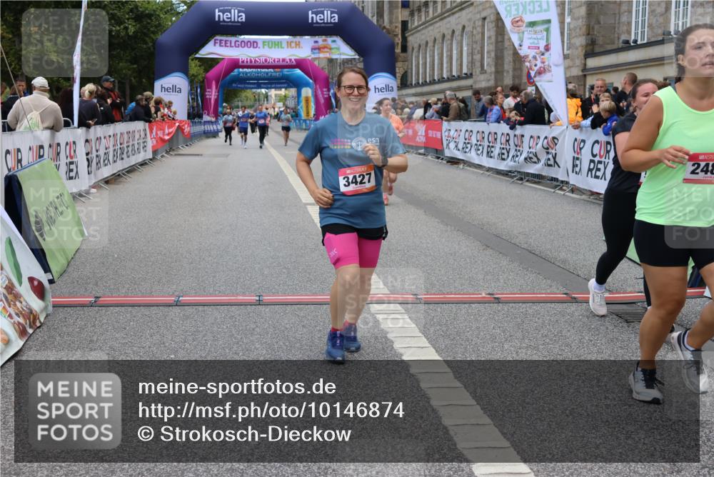 06.09.2026 - CURREX Alsterlauf Strokosch-Dieckow http://msf.ph/oto/10146874 06.09.2026 10:22:14 Ziel 2362, 2481, 2612, 2613, 3427, 3707, 4118, 4260, 4261, 4485, 4486, 5149, 5897, 6310 meine-sportfotos.de