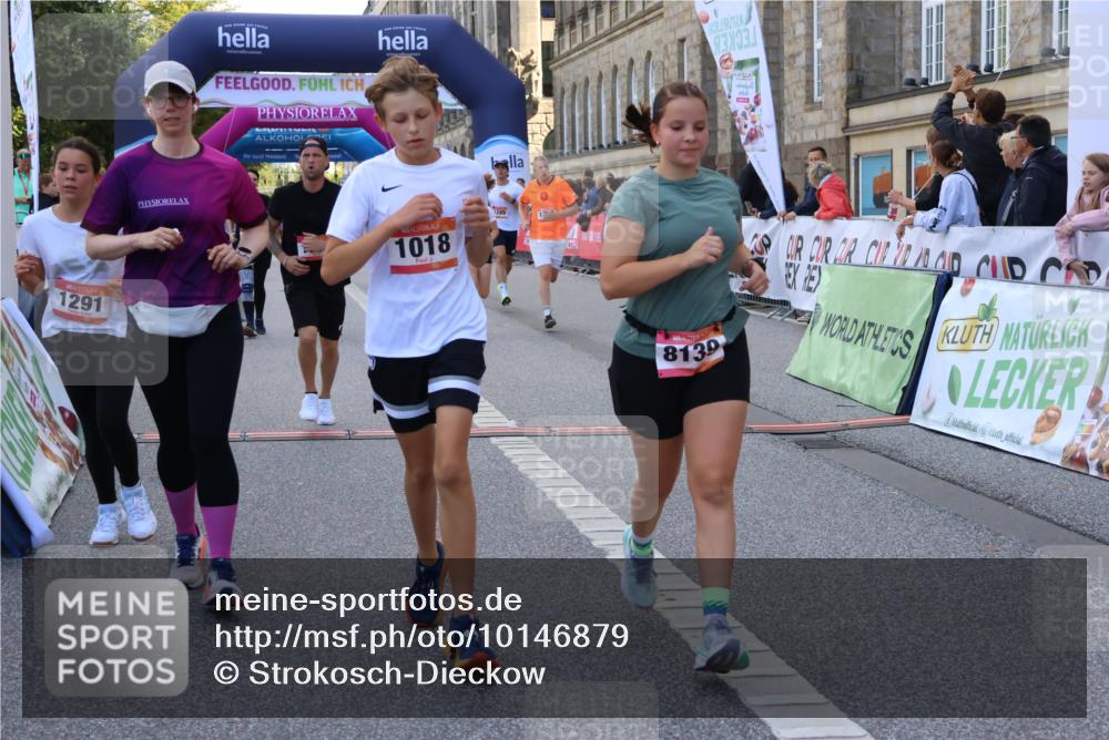 06.09.2026 - CURREX Alsterlauf Strokosch-Dieckow http://msf.ph/oto/10146879 06.09.2026 11:54:02 Ziel 1006, 1018, 1098, 1150, 1223, 1249, 1267, 1291, 1298, 1305, 1309, 8139, 8245 meine-sportfotos.de