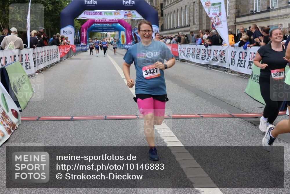 06.09.2026 - CURREX Alsterlauf Strokosch-Dieckow http://msf.ph/oto/10146883 06.09.2026 10:22:14 Ziel 2362, 2481, 2612, 2613, 3427, 3707, 4118, 4260, 4261, 4485, 4486, 5149, 5897, 6310 meine-sportfotos.de