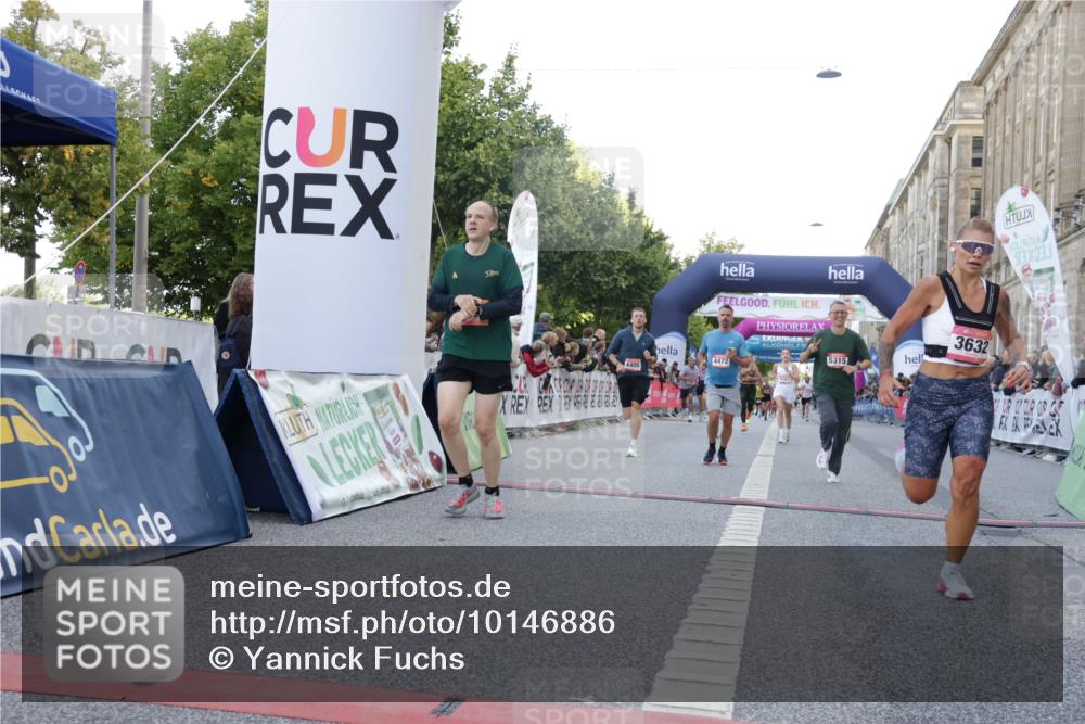 06.09.2026 - CURREX Alsterlauf Yannick Fuchs http://msf.ph/oto/10146886 06.09.2026 09:48:11 Ziel 2134, 2275, 3632, 3665, 4405, 4472, 4583, 5315, 5804, 6009, 8041 meine-sportfotos.de
