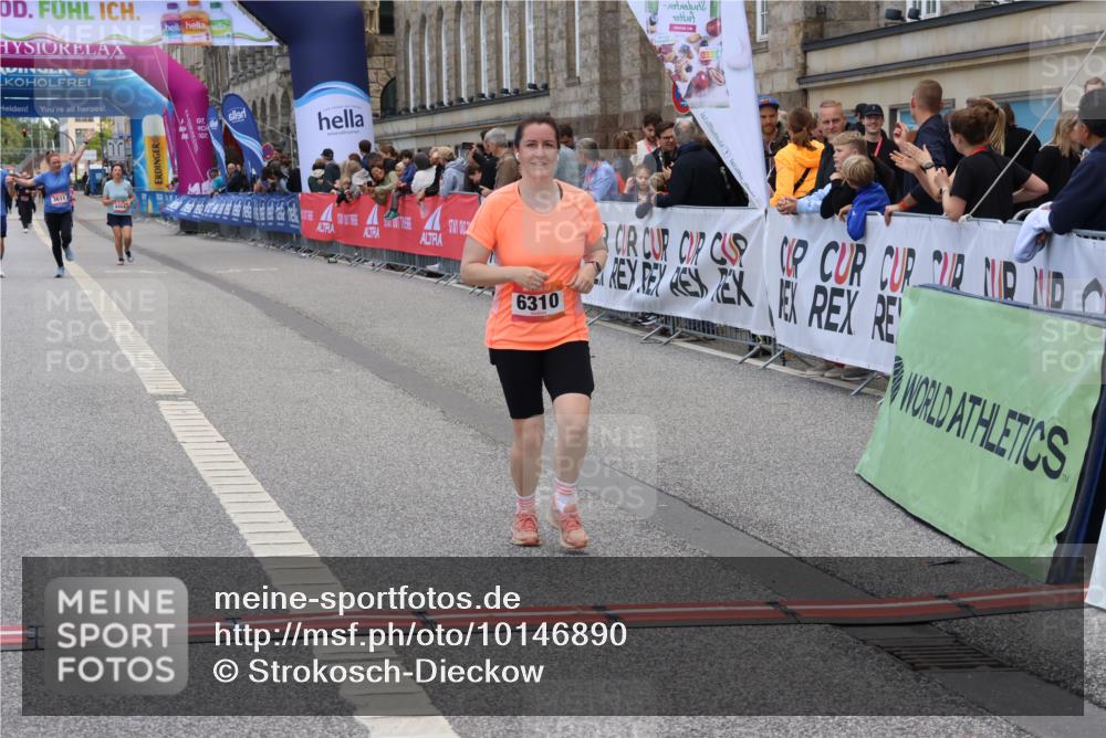 06.09.2026 - CURREX Alsterlauf Strokosch-Dieckow http://msf.ph/oto/10146890 06.09.2026 10:22:16 Ziel 2481, 3427, 4118, 4485, 4486, 5897, 6310 meine-sportfotos.de