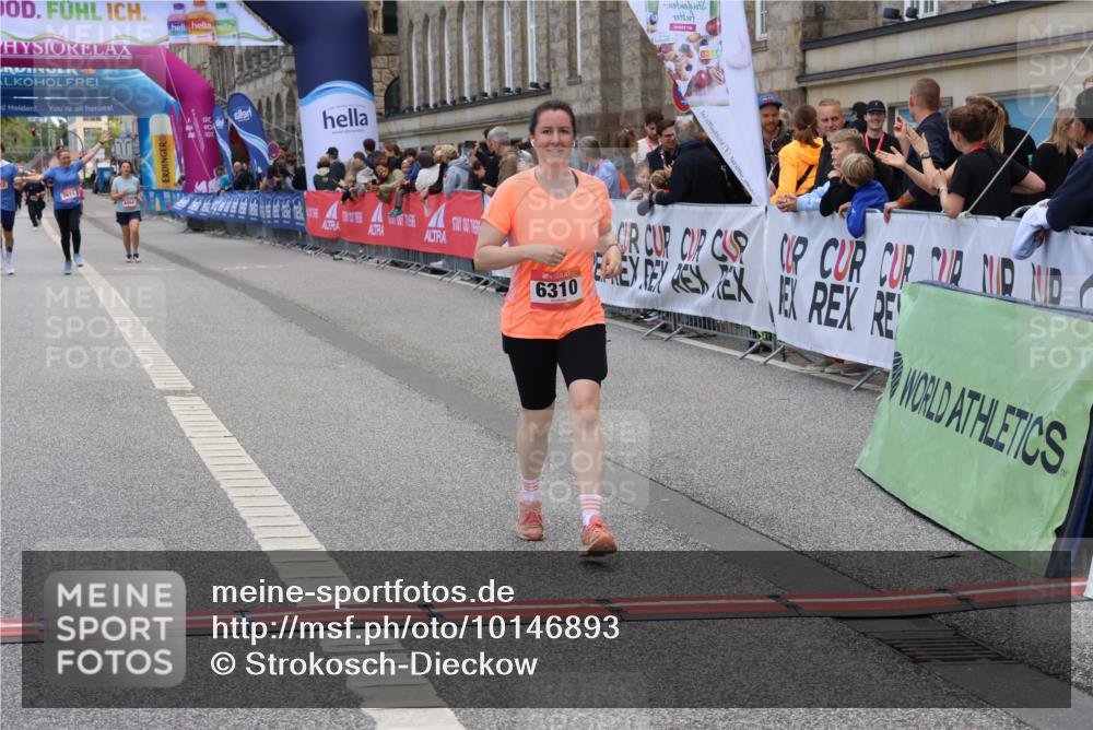 06.09.2026 - CURREX Alsterlauf Strokosch-Dieckow http://msf.ph/oto/10146893 06.09.2026 10:22:16 Ziel 2481, 3427, 4118, 4485, 4486, 5897, 6310 meine-sportfotos.de